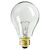 GE 19010 - 116 Watt - Traffic Signal Thumbnail