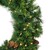 36 in. Christmas Wreath - Cheyenne Pine Thumbnail