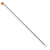 4 ft. LED T8 Tube with Emergency Backup - Color Selectable - 2000 Lumens - Type B - Operates Without Ballast Thumbnail