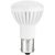 1383 - R12 - LED Elevator Light Thumbnail
