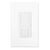 Lutron Maestro MS-OPS6M2-DV-WH - White - Passive Infrared (PIR) Thumbnail