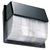Lithonia TWP - LED Wall Pack - 45 Watt - 4200 Lumens Thumbnail