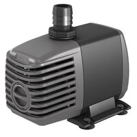 250 GPH SUBMERSIBLE WTR PMP