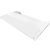 38 Watt Max - 4200 Lumen Max - 2 x 4 Wattage and Color Selectable LED Troffer Fixture Thumbnail