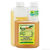 AzaMax - 4 oz. Thumbnail
