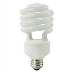 buy-fluorescent-light-bulbs-online - Category Image
