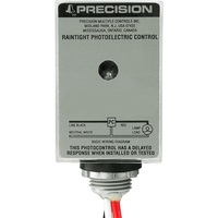 105-285V 3000W Dual Volt