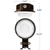 LED Barn Light - 40 Watt - 150 Watt Metal Halide Equal Thumbnail
