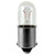 Eiko - 1847 Mini Indicator Lamp Thumbnail