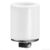 Keyless Socket - Porcelain - Medium Base Thumbnail