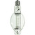 Plusrite 1587 - 350 Watt - BT37 Thumbnail