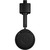 Natural Light - 1160 Lumens - 10 Watt - 4000 Kelvin - LED Track Light Fixture Thumbnail