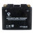 UPG 43021 - OEM YT12B-BS Thumbnail
