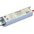 Fulham Workhorse 4 WH4-120-L - Multiple Lamp Combinations - 120V  Thumbnail