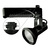 Nora NTM-6330 - Cone and Gimbal Thumbnail