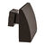104 Watt - LED - 3 Option Cutoff Wall Pack - 400W Equal Thumbnail