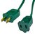 50 ft. - C9 Christmas String Lights - 50 Sockets Thumbnail