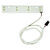Fulham FHSKITT04LND - LED Emergency Backup Lighting Kit Thumbnail