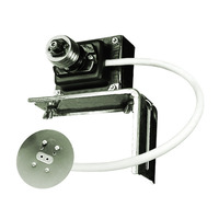 6 in Low Volt