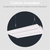 21,150 Lumens - 150 Watt - 5000 Kelvin - Linear LED High Bay Fixture - Sensor Ready Thumbnail