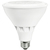 2650 Lumens - 25 Watt - 5000 Kelvin - LED PAR38 Lamp Thumbnail
