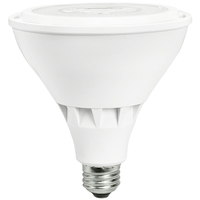 LED25PAR38/HO/DIM 5000K