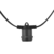 24 ft. Patio Stringer - Comes with (12) LED S14 Bulbs Thumbnail