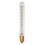 9 Watt - T6.5 Incandescent Light Bulb Thumbnail