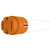 4 ft. LED T8 Tube with Emergency Backup - Color Selectable - 2000 Lumens - Type B - Operates Without Ballast Thumbnail