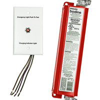 BODINE EMERG BALLAST