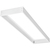1 x 4 Surface Mount Kit Thumbnail