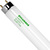 SYLVANIA 21425 FO96/50W/ECO - T8s Thumbnail