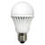 LED A19 - 7.5 Watt - 60 Watt Equal - Daylight White Thumbnail