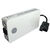 UltraGROW - 1000 Watt - Mini Electronic Ballast Thumbnail