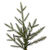 8.5 ft. x 72 in. - Artificial Christmas Tree Thumbnail