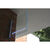 6.56 ft. Anodized Aluminum EX-ALU Channel Thumbnail