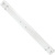 4 ft. - LED Ready Strip Fixture - Double Lamp Thumbnail
