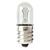 Mini Indicator Lamp Thumbnail
