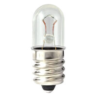 46 MINI INDICATOR LAMP