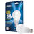 Dimmable LED - 11 Watt - A19 - Omni-Directional - 60 Watt  Equal Thumbnail