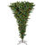 9 ft. x 78 in Artificial Christmas Tree Thumbnail