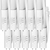 4 ft. LED T8 Tube with Emergency Backup - Color Selectable - 2000 Lumens - Type B - Operates Without Ballast Thumbnail