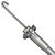 4 ft. Bulb Changer Extension Pole Thumbnail