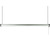 LED Shop Light with Lens - 4 ft. Thumbnail