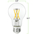 450 Lumens - 5 Watt - 2400 Kelvin - LED A19 Bulb Thumbnail