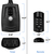 Digital Heavy Duty Outdoor Timer Thumbnail
