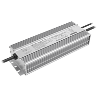 LED DRIV CONST CUR 1.05-8.4A