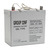 UPG D5871 - UB-22NF GEL Thumbnail