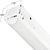 2500 Lumens - 20 Watt - 4000 Kelvin - 4 ft. LED Strip Fixture Thumbnail