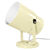 Satco 77-293 - Multi Purpose Spot Light Thumbnail